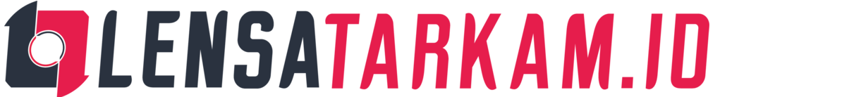 cropped-cropped-FIX-YHT.png