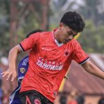 Risal