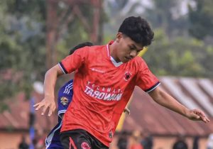 Risal