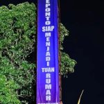 Lensatarkam