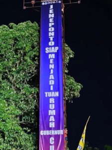 Lensatarkam