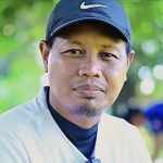 HENGKANG DARI GALAXY MAKASSAR CITY JELANG LIGA 4 NASIONAL, INI KATA HEAD COACH RIFAI ARSYAD
